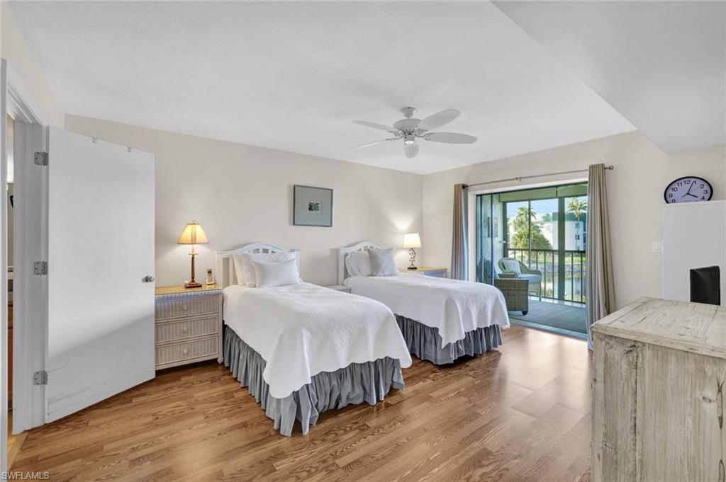 SUZANNE - Residential