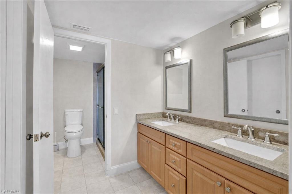 SUZANNE - Residential