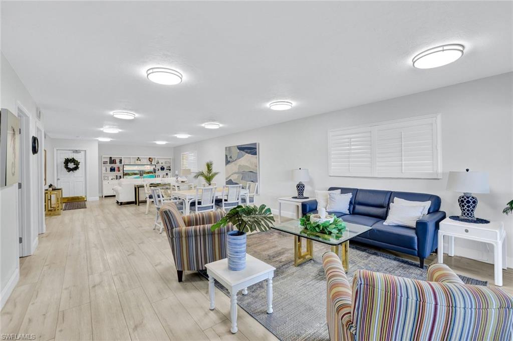 SUZANNE - Residential