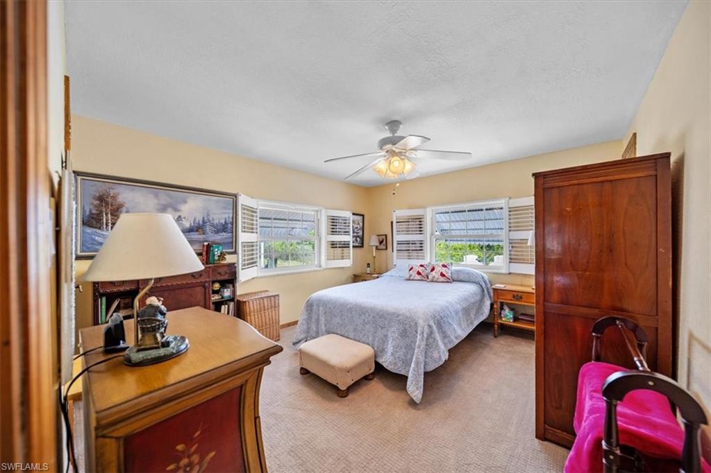 OAK PARK VILLAGE CO-OP INC - Residential