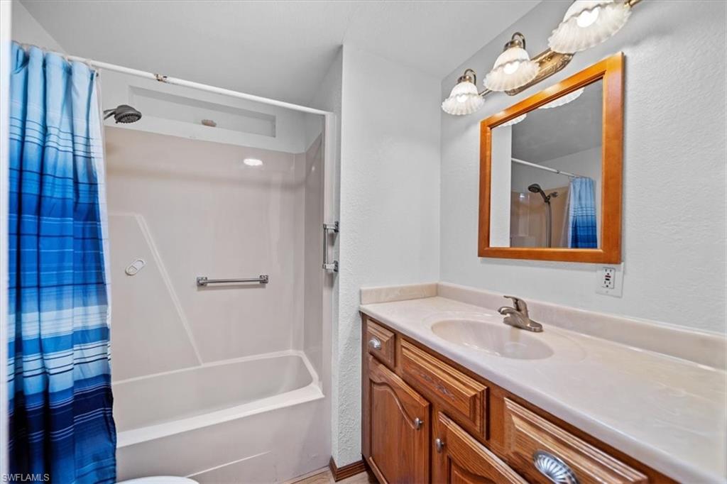 OAK PARK VILLAGE CO-OP INC - Residential