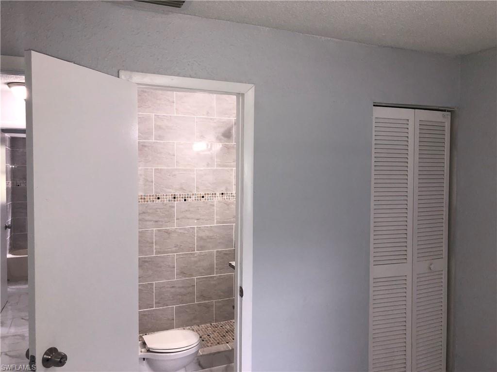 FORT MYERS - Residential