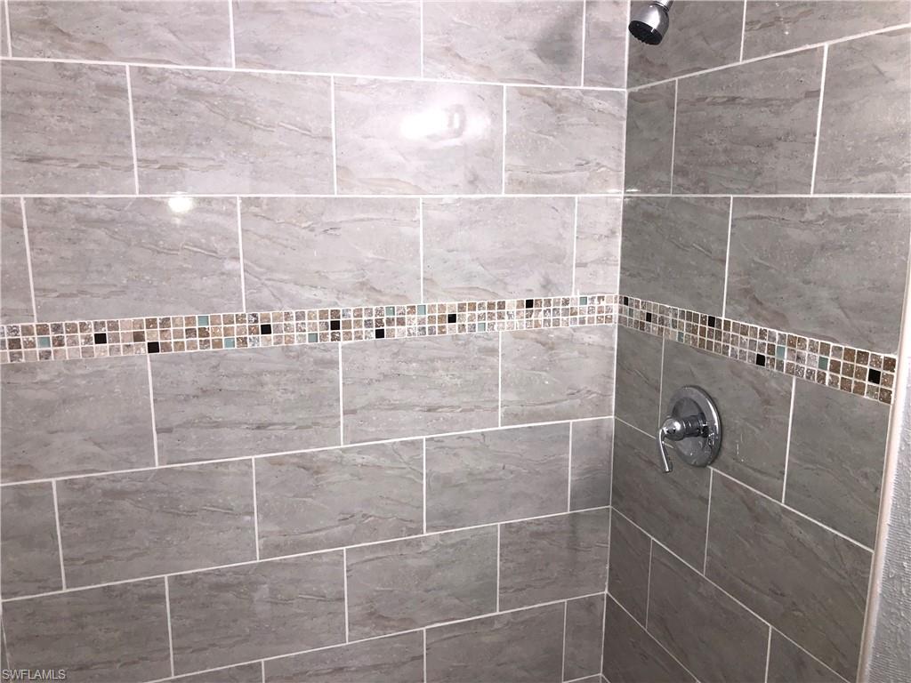 FORT MYERS - Residential