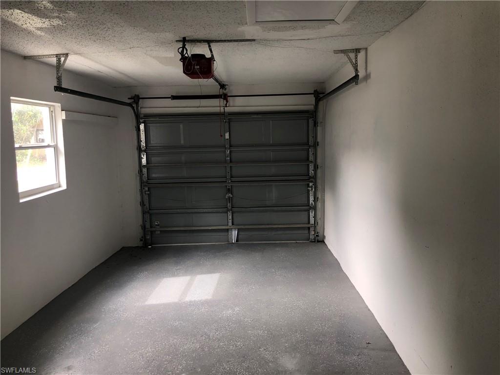 FORT MYERS - Residential