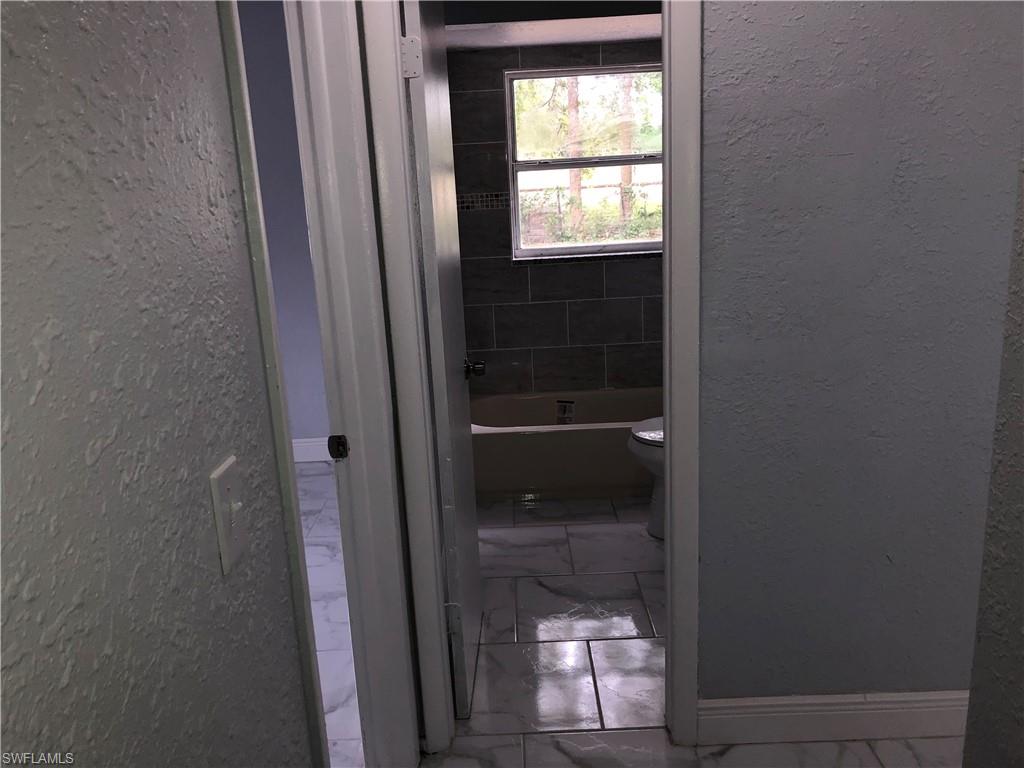 FORT MYERS - Residential