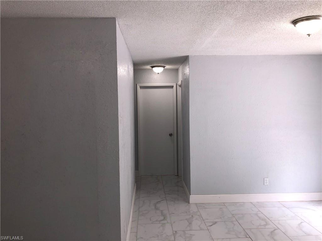 FORT MYERS - Residential