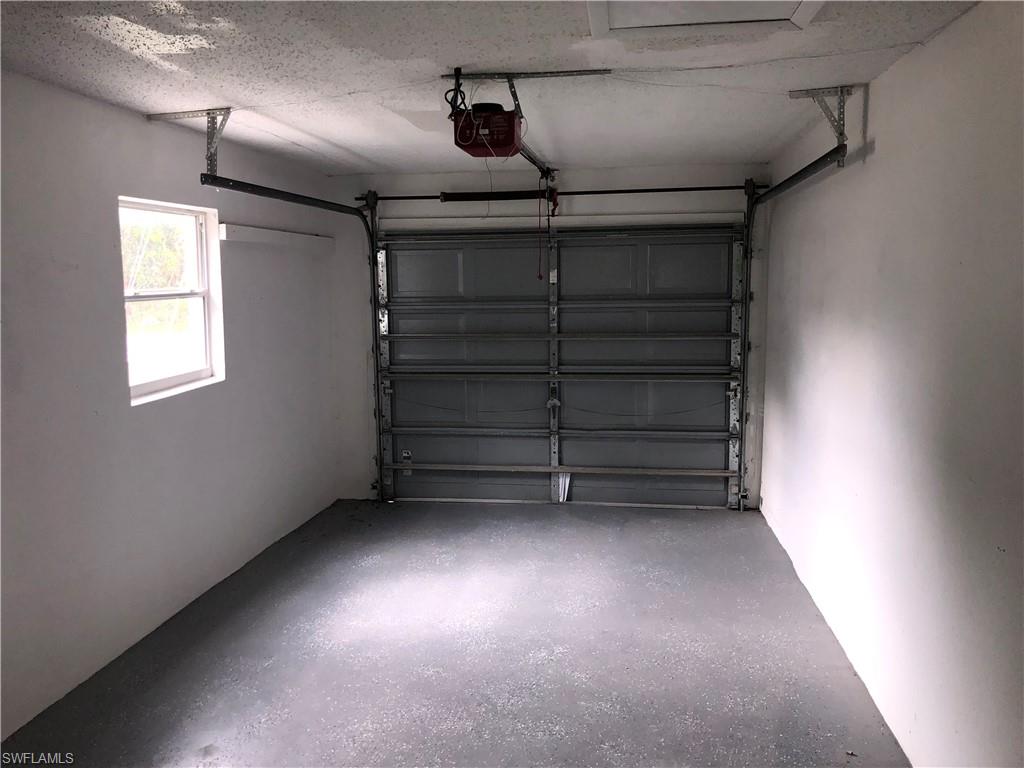 FORT MYERS - Residential