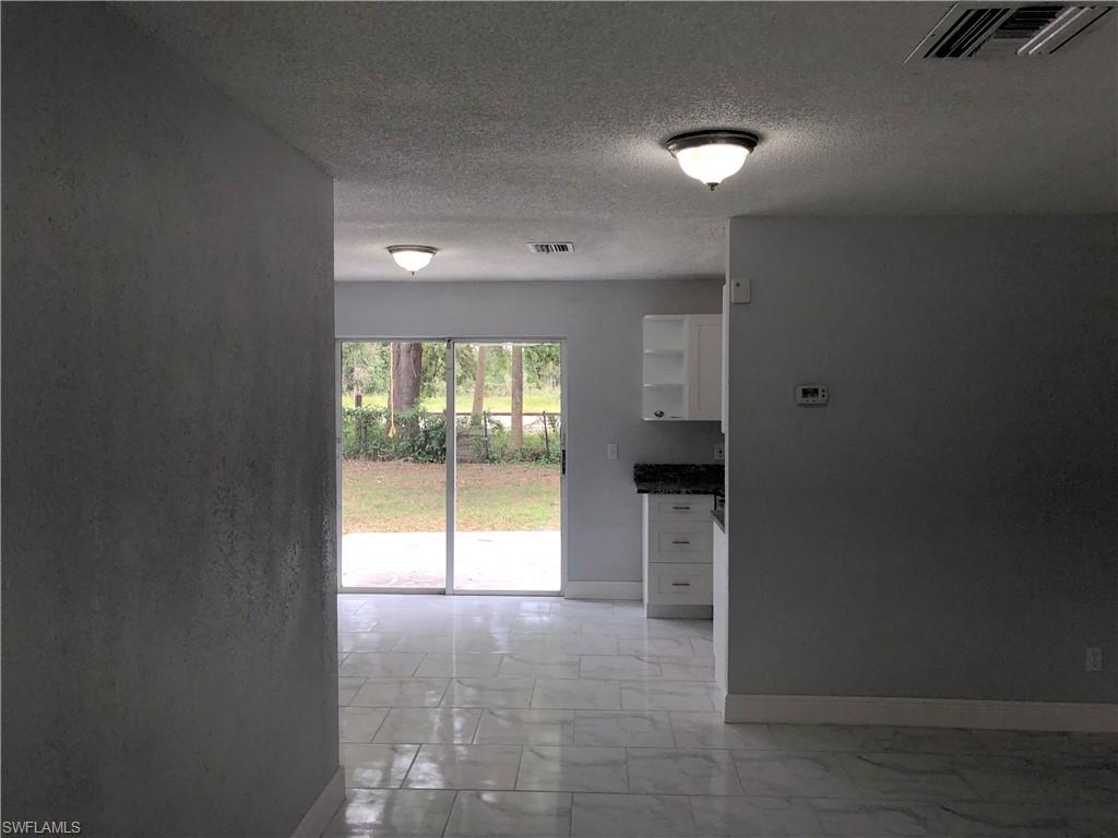 FORT MYERS - Residential