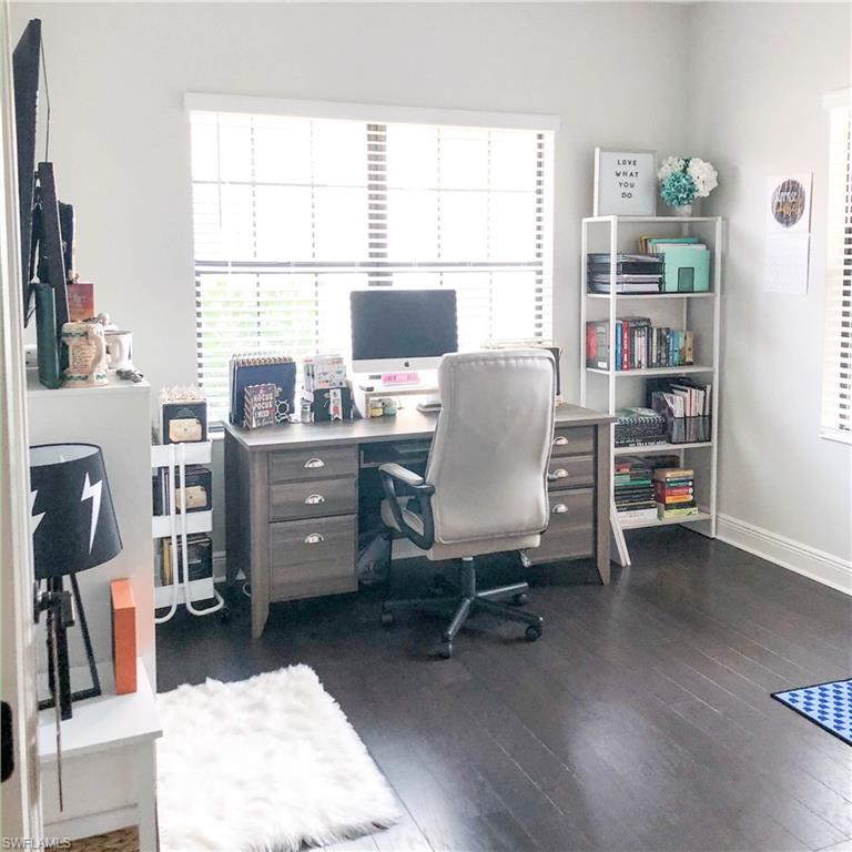 WATERMARK - Residential