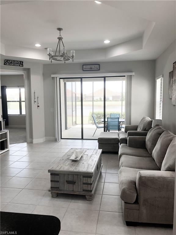 WATERMARK - Residential