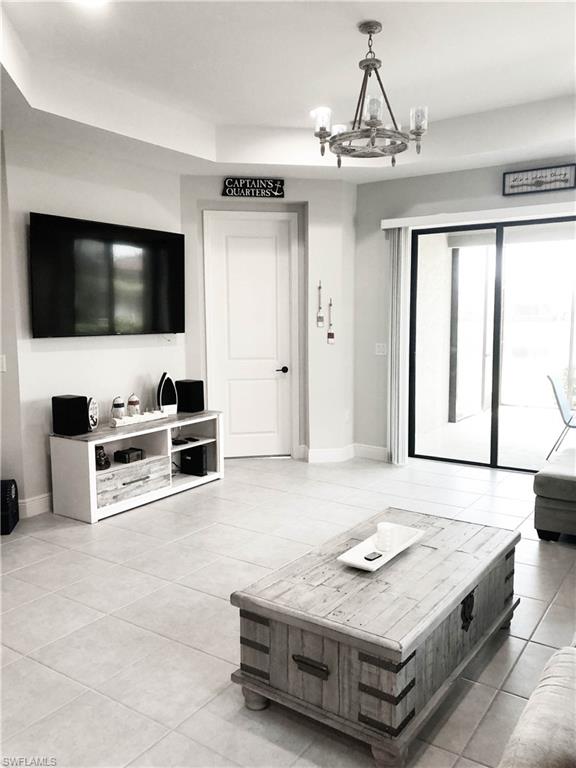 WATERMARK - Residential