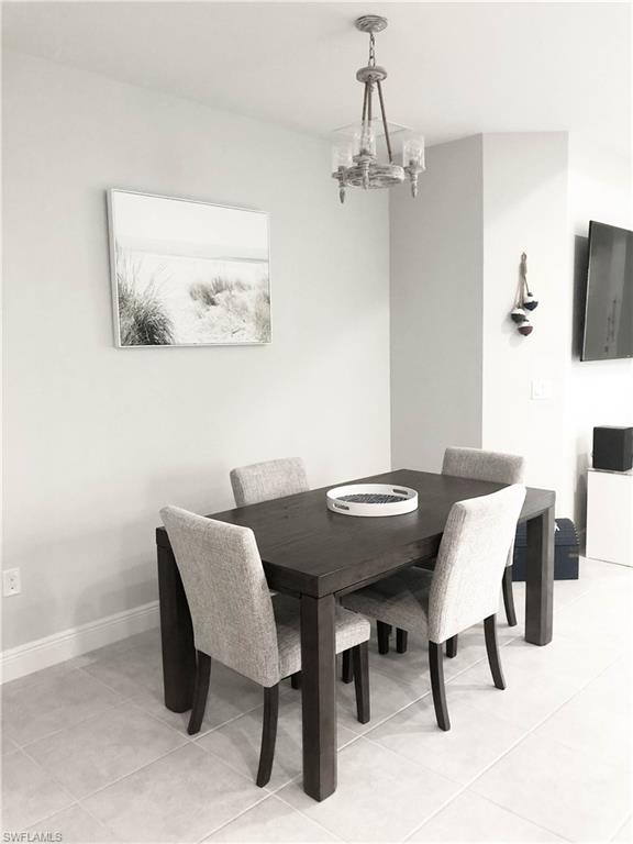 WATERMARK - Residential