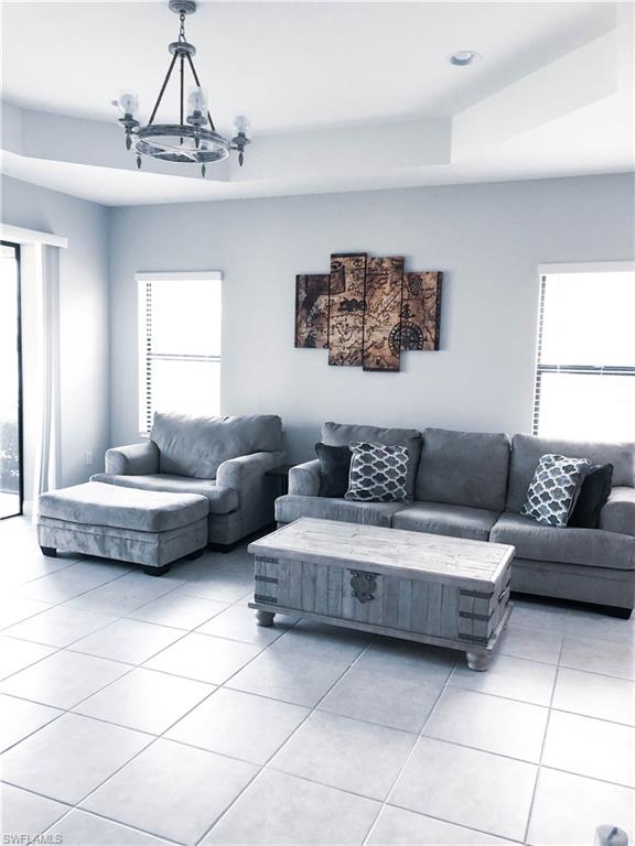 WATERMARK - Residential