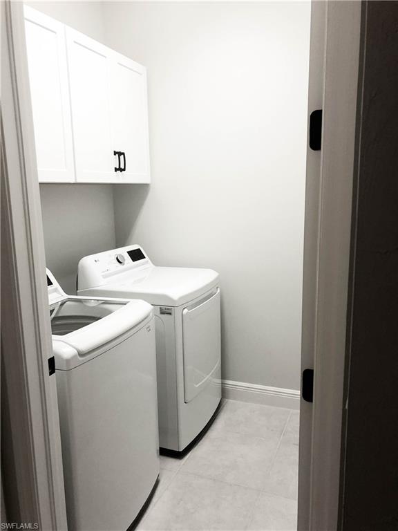 WATERMARK - Residential