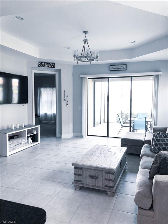 WATERMARK - Residential