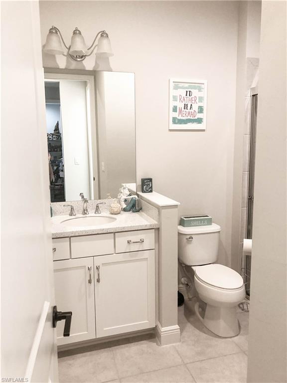 WATERMARK - Residential