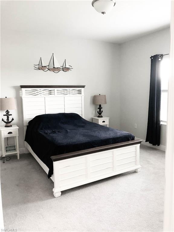 WATERMARK - Residential