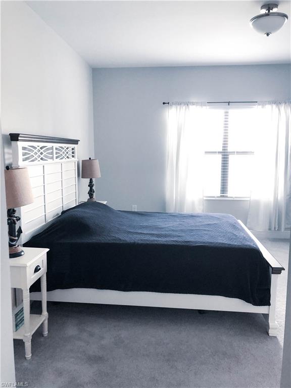 WATERMARK - Residential