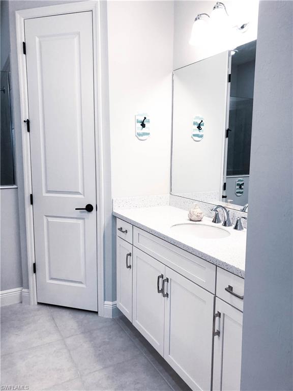 WATERMARK - Residential