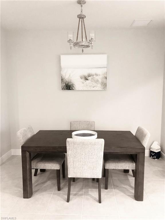 WATERMARK - Residential