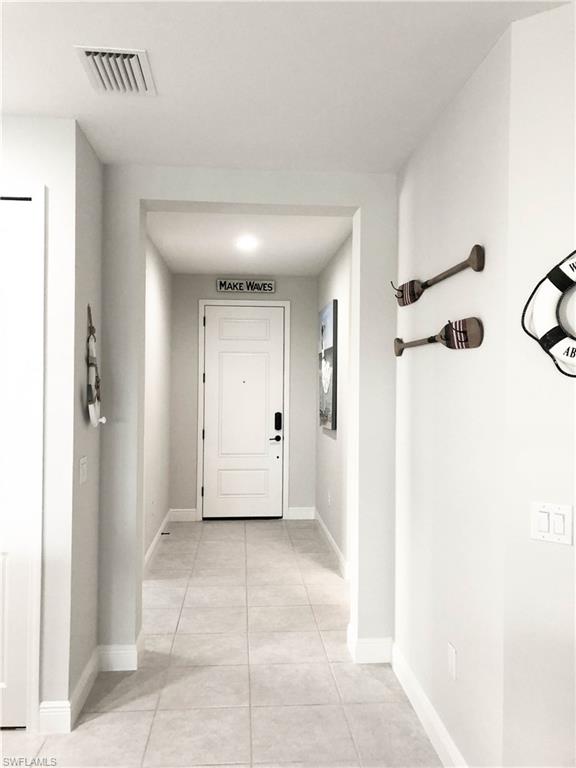 WATERMARK - Residential