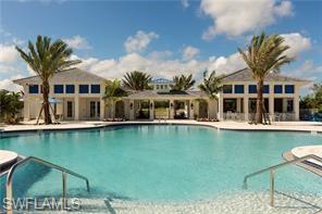 WATERMARK - Residential