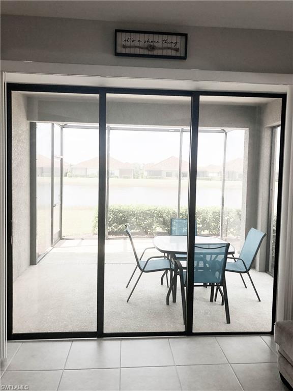 WATERMARK - Residential