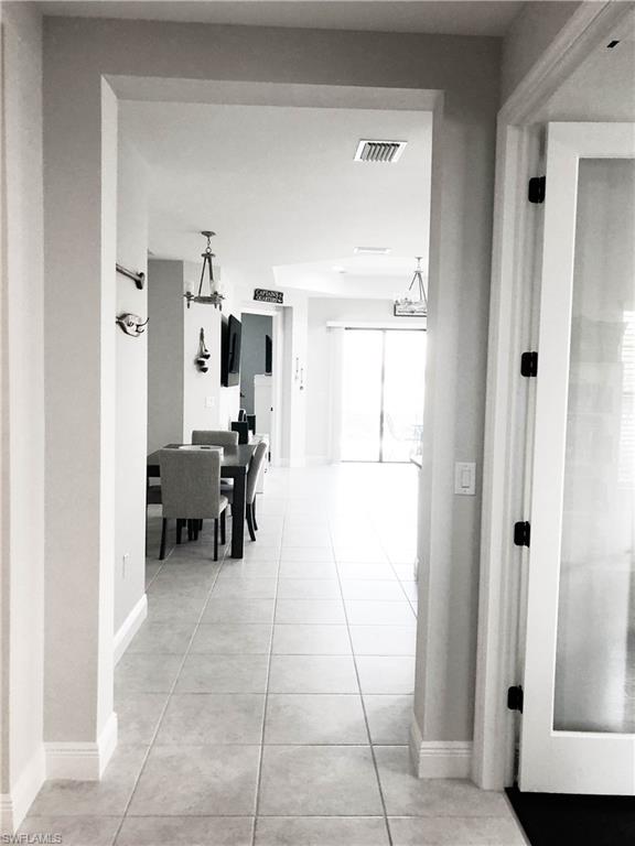 WATERMARK - Residential