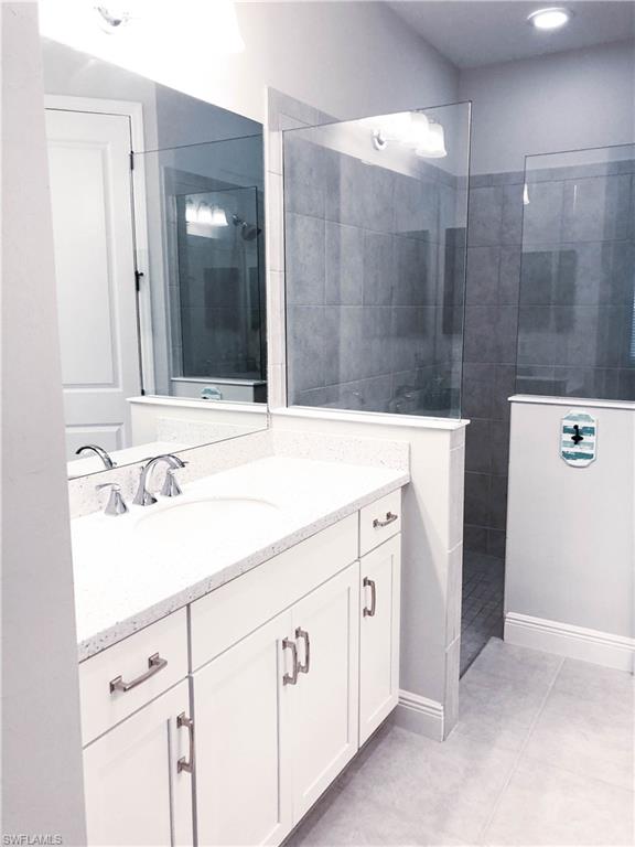 WATERMARK - Residential