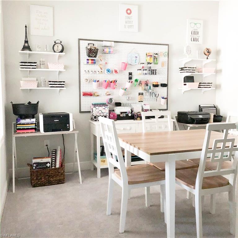 WATERMARK - Residential