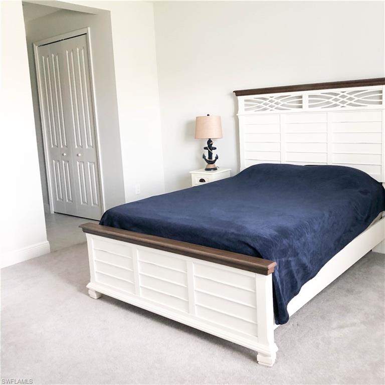 WATERMARK - Residential