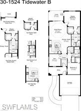 WATERMARK - Residential