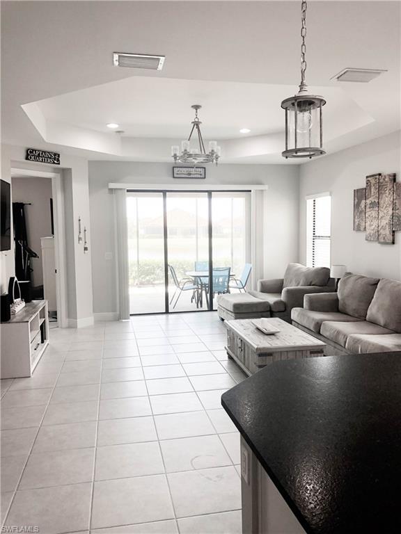 WATERMARK - Residential