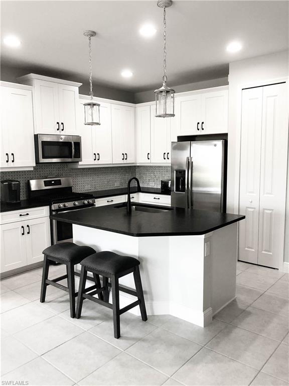 WATERMARK - Residential