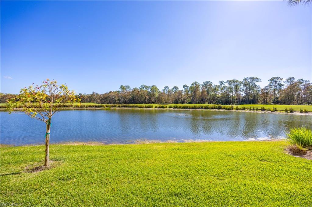 3760 Sawgrass WAY 3514