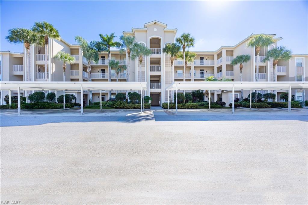 3760 Sawgrass WAY 3514