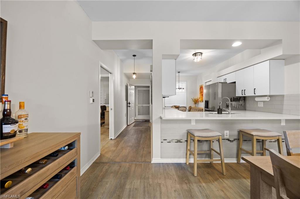3760 Sawgrass WAY 3514