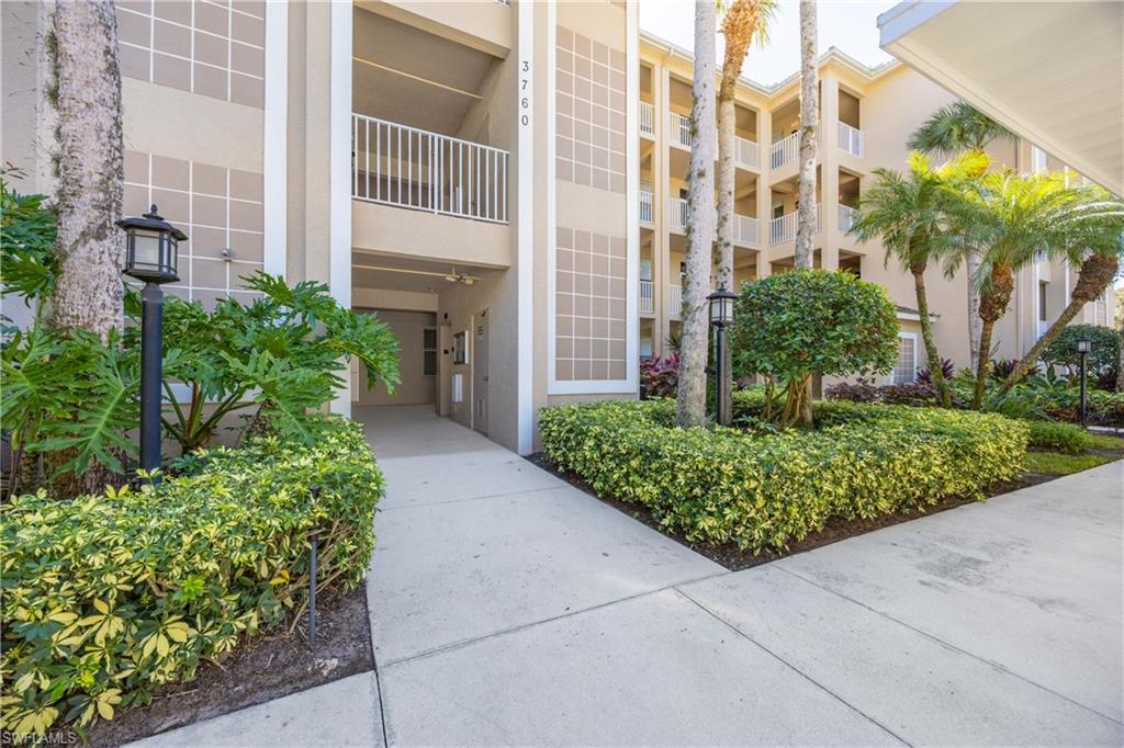 3760 Sawgrass WAY 3514