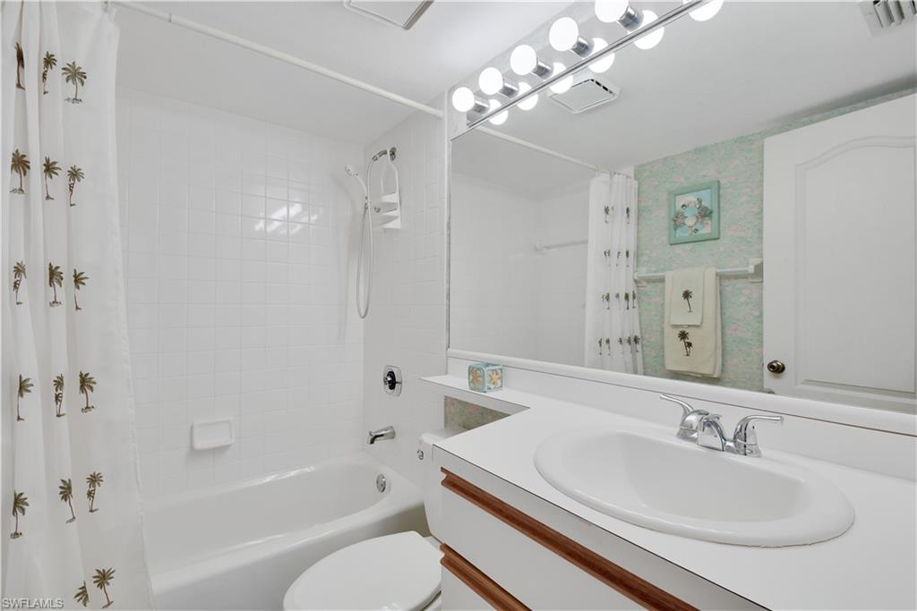 SUSSEX ON THE BAY - Residential