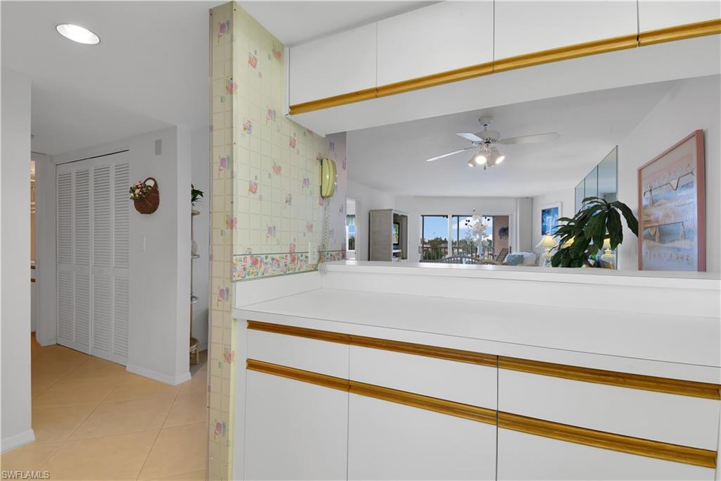 SUSSEX ON THE BAY - Residential