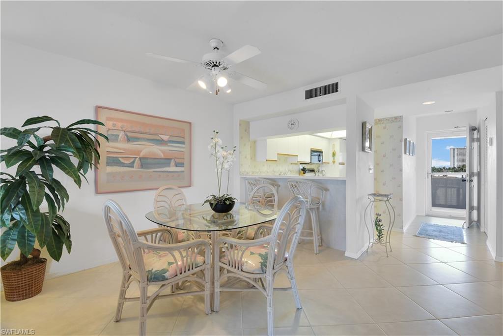 SUSSEX ON THE BAY - Residential