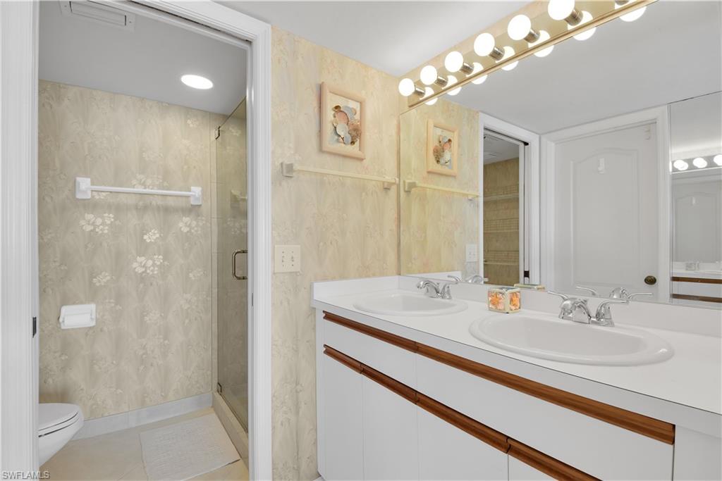 SUSSEX ON THE BAY - Residential