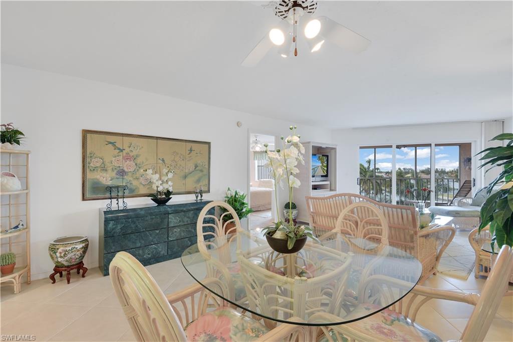 SUSSEX ON THE BAY - Residential