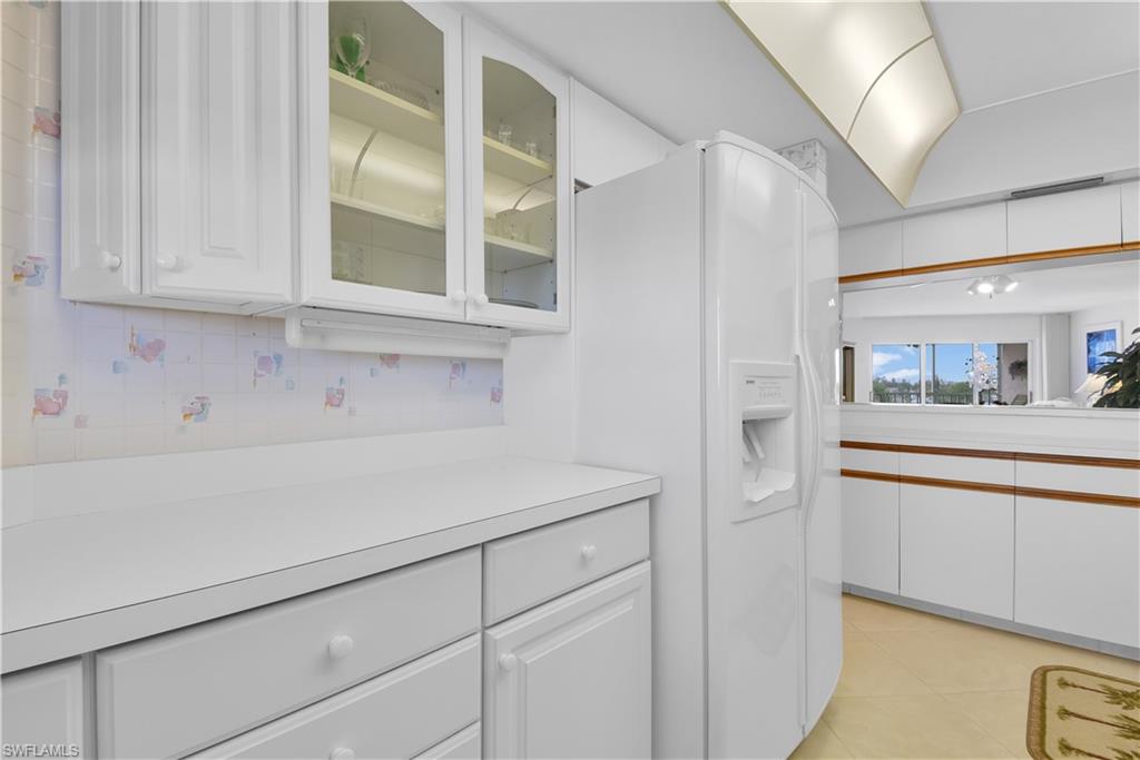 SUSSEX ON THE BAY - Residential