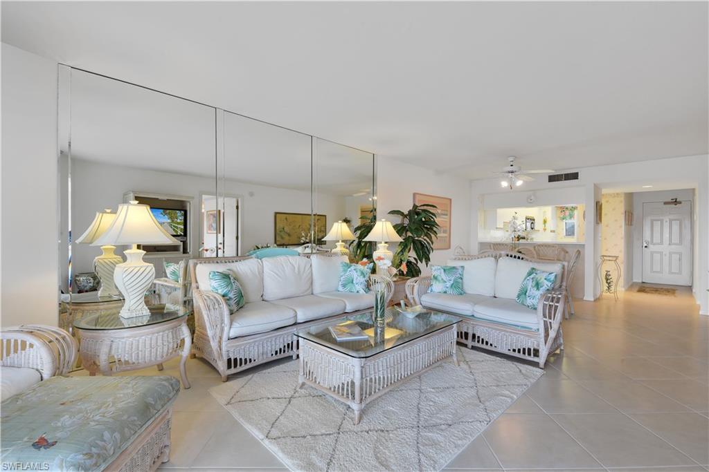 SUSSEX ON THE BAY - Residential