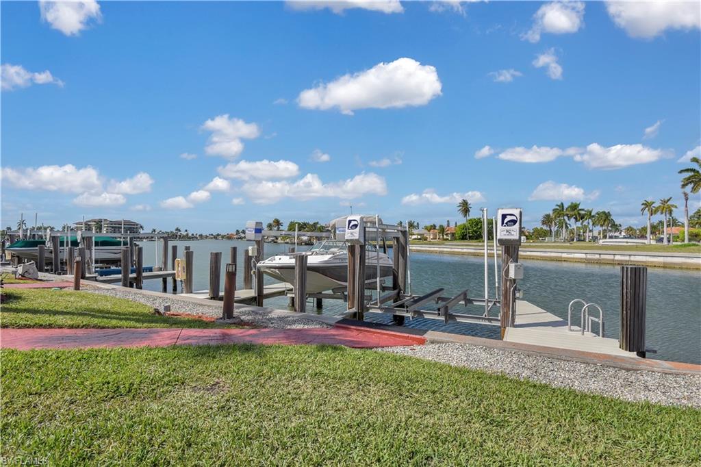 SUSSEX ON THE BAY - Residential