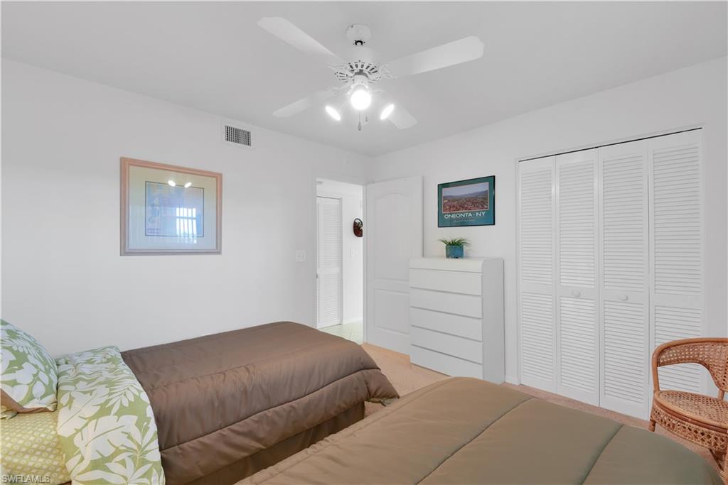 SUSSEX ON THE BAY - Residential