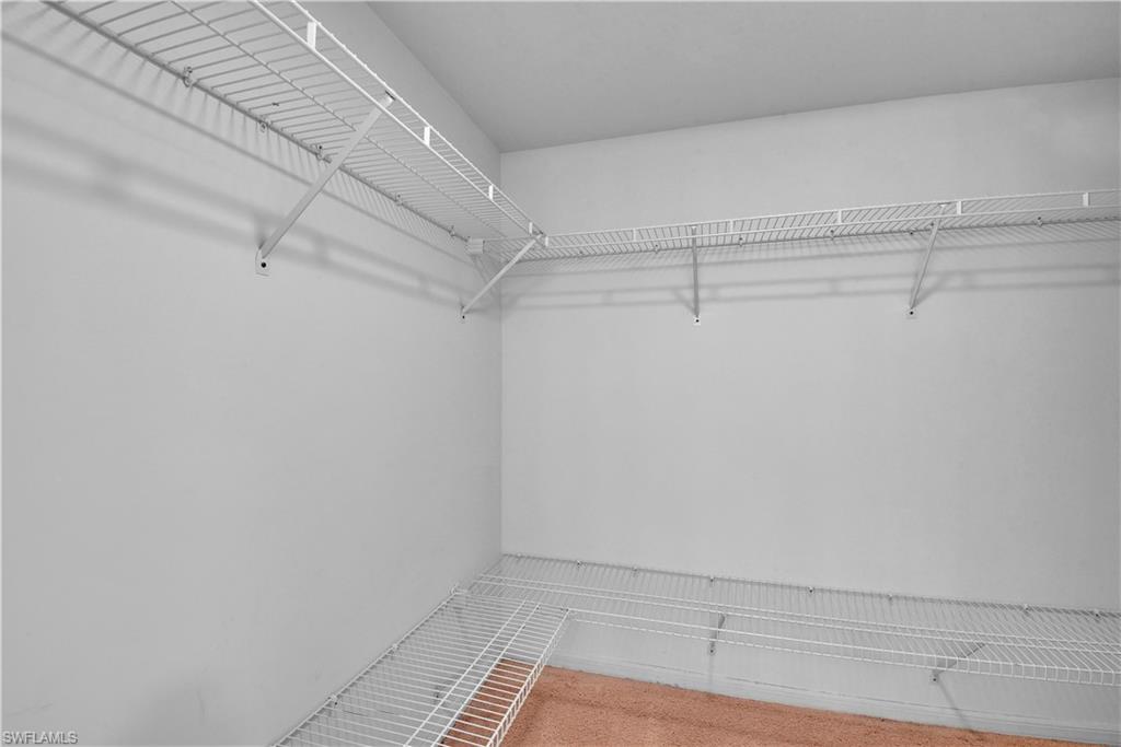 SUSSEX ON THE BAY - Residential