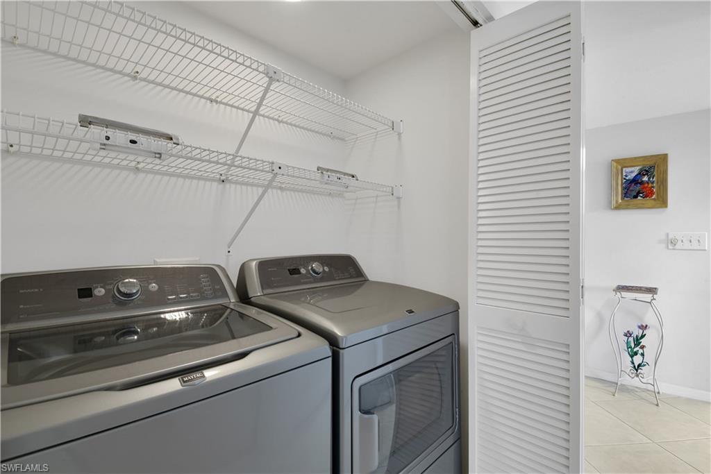 SUSSEX ON THE BAY - Residential