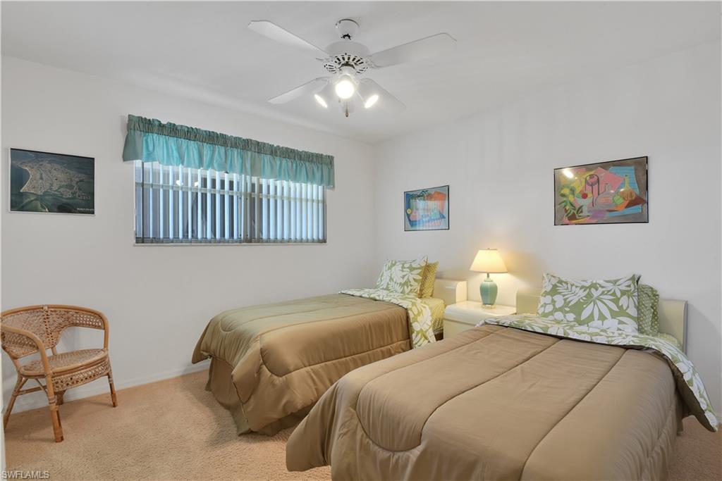 SUSSEX ON THE BAY - Residential